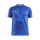 Craft Sport Polo Pro Control Impact (light, breathable) cobalt blue Men